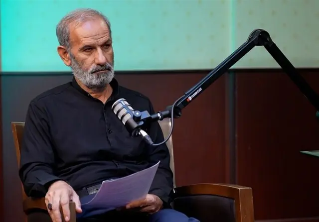 انتخابات در آمریکا نگرانی از تأثیر ایران
