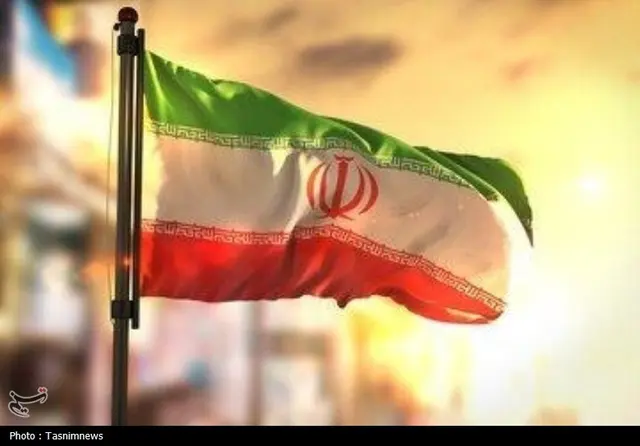 سپر پولادین خودآگاهی ایرانیان در خنثی‌سازی نقشه‌های دشمن