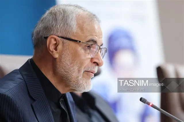 220 موکب عراقی در دوران جنگ به مردم ایران خدمت کردند