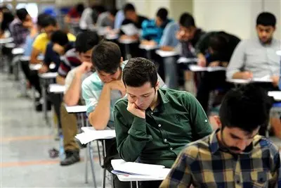 درخشش 85 دانش‌آموز مددجوی سمنان در کنکور 1405؛ یک رتبه زیر 100
