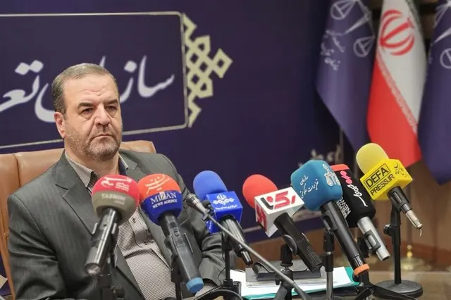بازگشت 2.5 میلیارد یورو ارز صادراتی/ مهلت رفع تعهد ارزی تمام شد