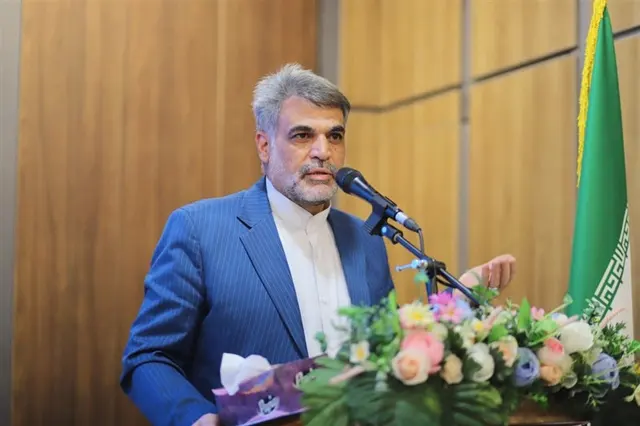 استثناء در معاملات دولتی؛ لایحه جدید ورود تسهیلات بین‌المللی به کشور