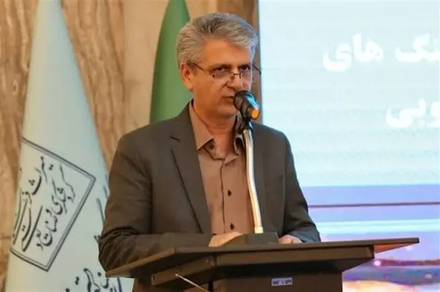 شکستن طلسم گردشگری خارجی/صدورنخستین مجوز جذب گردشگران افغانستانی