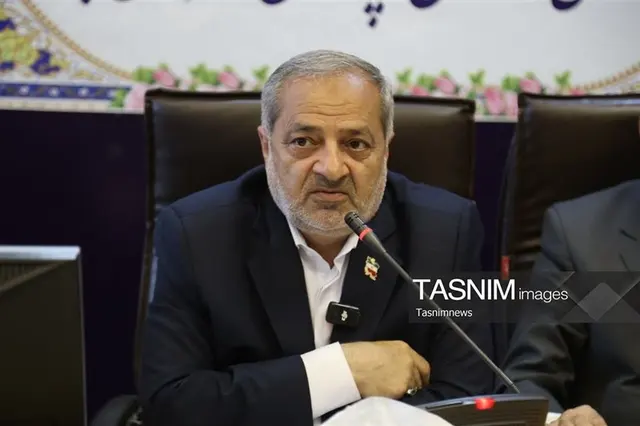 کاظمی: تصمیم‌گیری درباره وضعیت مدارس در شورای تأمین انجام می شود