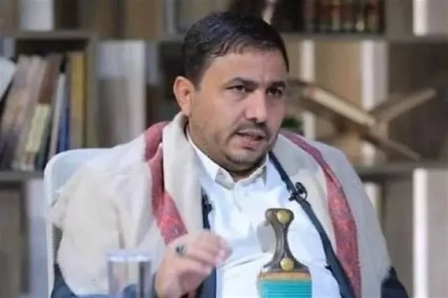 یمن: به حقوق کامل خود پایبندیم/ اجازه تجدید قوا به سعودی‌ها نمی‌دهیم