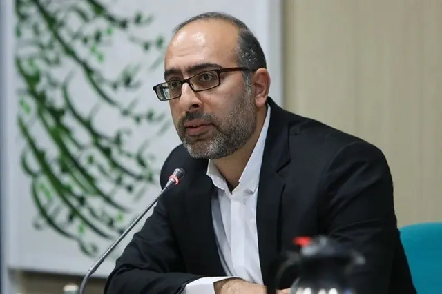 «اندیشه‌های رهبرشهید» به آزمون قرآن و عترت افزوده شد/تمدید مهلت رویداد