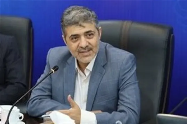 سرشماری‌های بلندمدت 10 ساله پایان می‌یابد