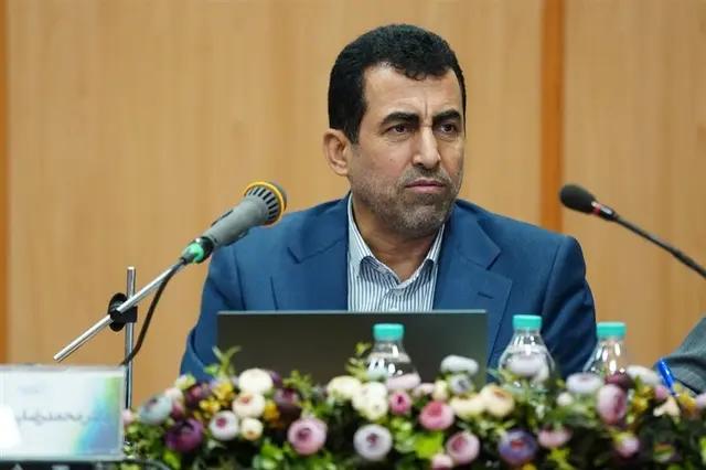 پورابراهیمی: مقررات اقتصادی با شرایط جنگی کشور متناسب نیست