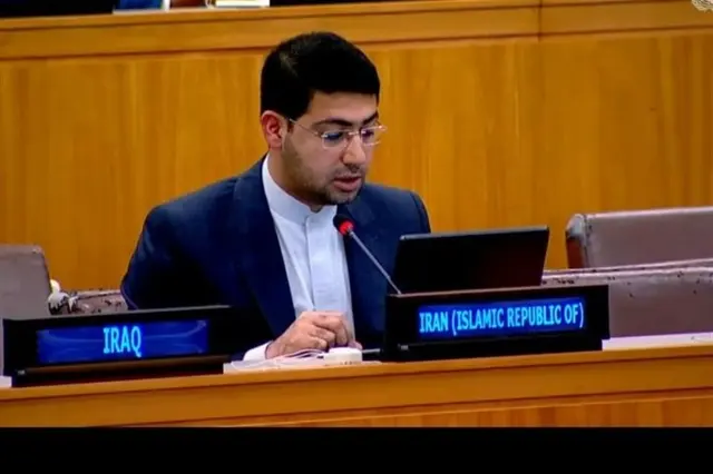 گزینش‌گری در شورای حقوق بشر باعث تضعیف عملکردش شده است