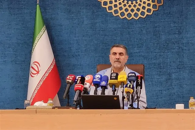 تهیه اطلس‌های مدیریت بحران/ سفارش 20 فروند بالگرد امدادی
