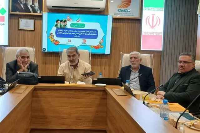 شاهراه تنفس تجارت خارجی در گرو پایان بلاتکلیفی مدیریتی