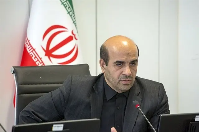 پرداخت 12 همت مطالبات نیروگاه‌های تجدیدپذیر در دستور کار قرار گرفت