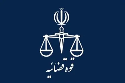 ادعای جریان ضد ایرانی با عنوان شکنجه «علی زکانی» کذب است