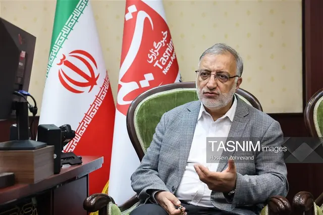ماجرای ایده گران کردن زندگی در تهران در دوره اصلاح طلبان