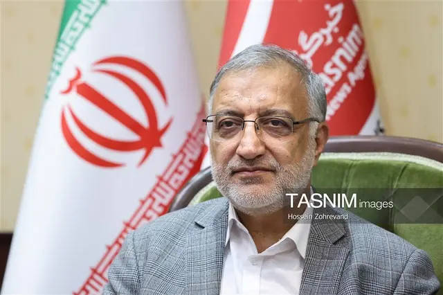 راه‌اندازی بازارچه‌های عرضه مستقیم کالا در 7 منطقه تهران
