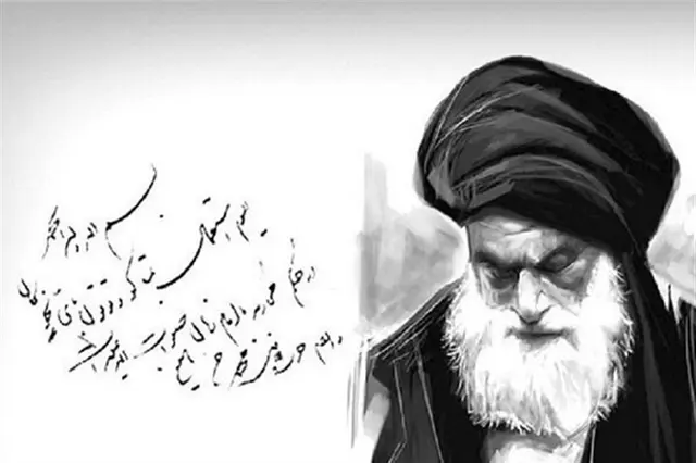 روزی که تنباکو، قدرت رسمی را به‌سُخره گرفت