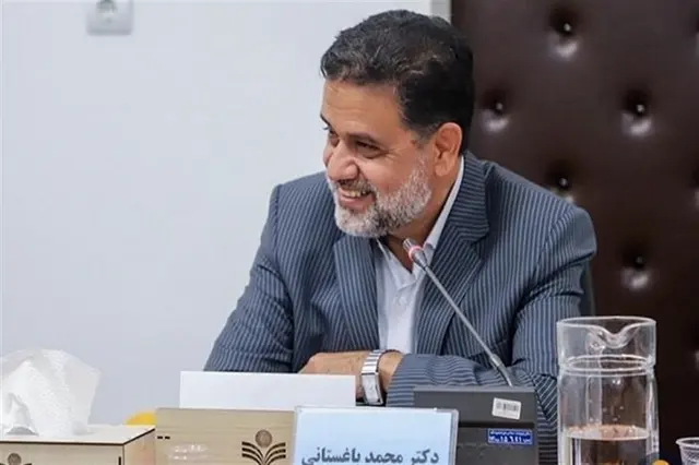 راه حل پیروزی در جنگ روایت‌ها و نیاز ما به بازخوانی انتقادی