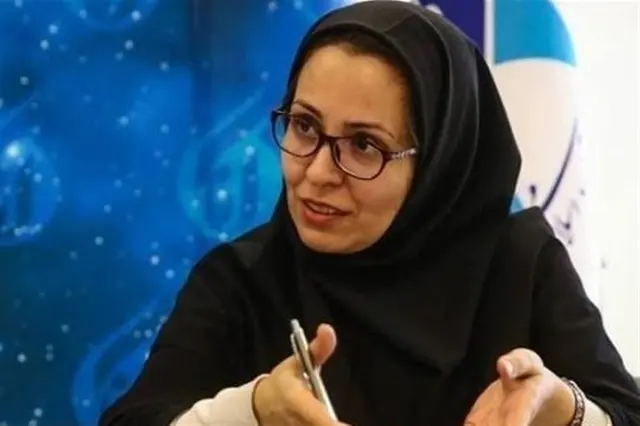 معمای بزرگ شدن در آغوش ماشین‌ها
