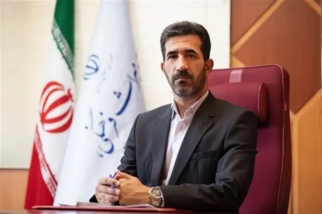 پرونده 4ساله میراث لرستان؛ از ثبت جهانی غارها تا 18همت سرمایه‌‌گذاری