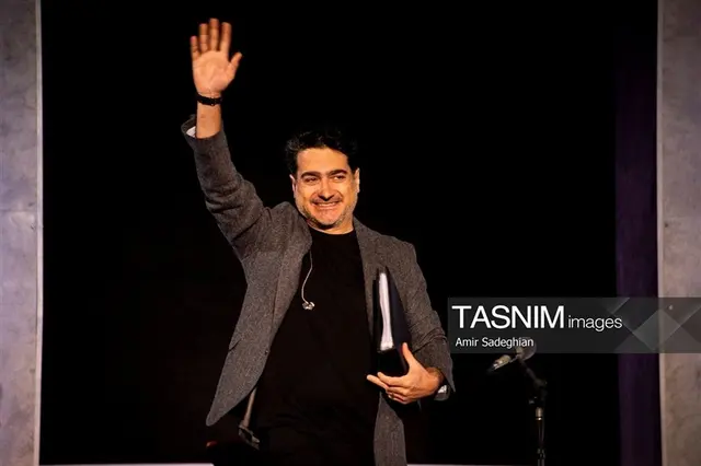 نگاهی به اجراهای این‌روزهای همایون شجریان؛ پس از چهار سال دوری از صحنه