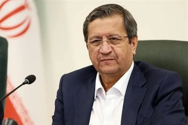 سفر رئیس کل بانک مرکزی به بانکوک برای حضور در نشست بانک جهانی