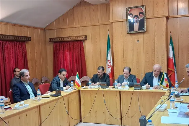 تسهیلات 5 میلیاردی و ضمانت‌نامه 10 میلیاردی برای حمایت از صنایع کوچک
