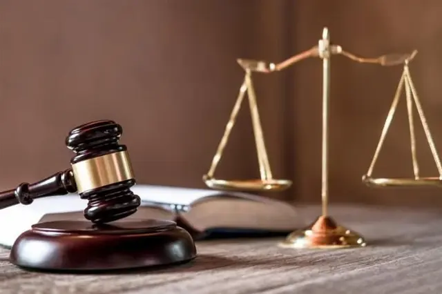 46 قرارداد راکد صنعتی در البرز تعیین تکلیف شد