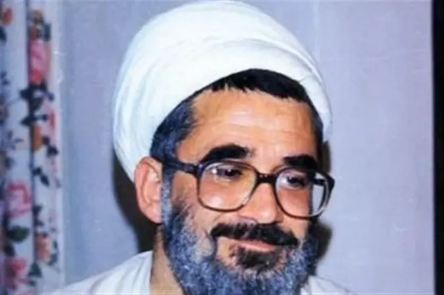 حجاب پیش از آن‌که لباس باشد، تربیت است