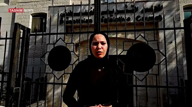 تعویق مجدد مجلس قانونگذاری فلسطین؛چشم انتظاری 20ساله فلسطینی‌ها