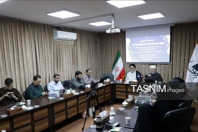چشم‌انداز دوم حوزه‌های علمیه با افق 10 ساله تدوین می‌شود