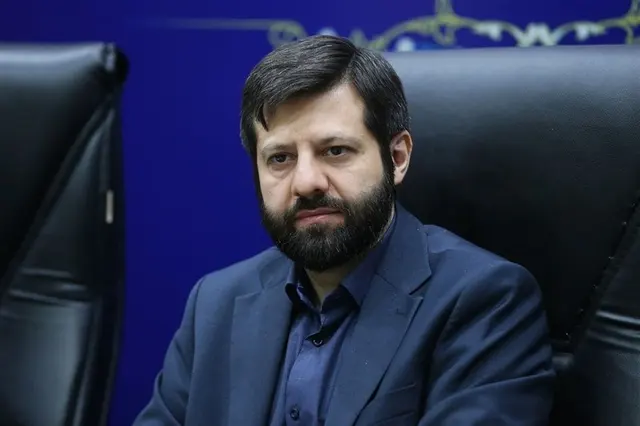 تقویت شبکه بسیج اساتید با محور استادان جوان و بانوان