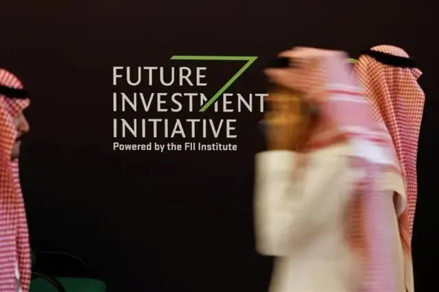 یمن کنفرانس «داووس صحرا» در عربستان را هم تعطیل کرد