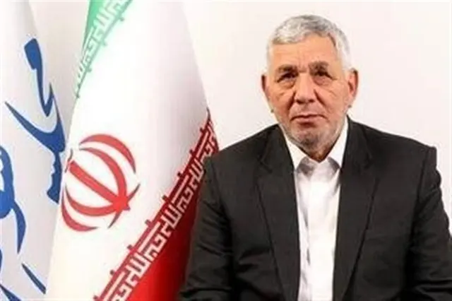 مجلس پیگیر پرداخت طلب 4 میلیارد دلاری واردکنندگان کالاهای اساسی است