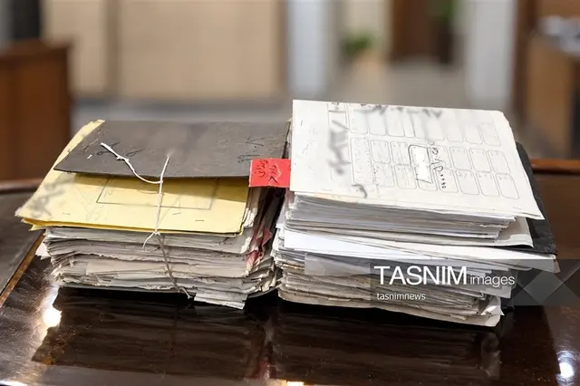 آغاز پرداخت مطالبات شاکیان پرونده کثیرالشاکی مجتمع آریانا در دولت‌آباد