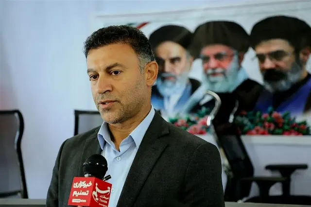 صادرات 1.3 میلیارد دلاری از مرز مهران/ هدف‌گذاری جهش 10 میلیارد دلاری