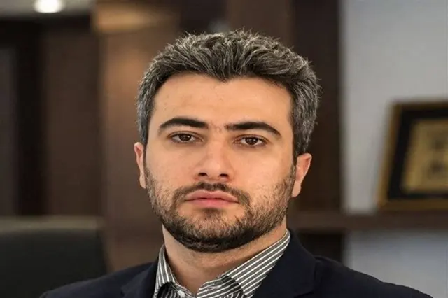 علوم اجتماعی میان دانشگاه و جامعه‌ای که هنوز فهم نشده