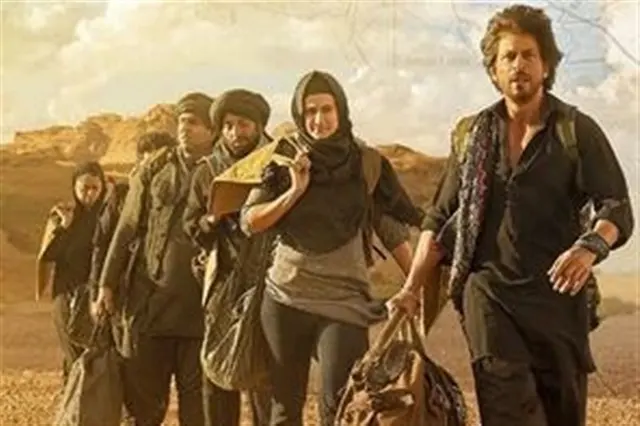 جنگ تمدن‌ها؛ سندروم بازی با تاریخ!