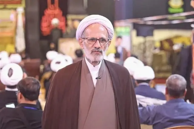 ارسال 165 چکیده مقاله به پنجمین همایش «معرفت و رسالت حسینی»