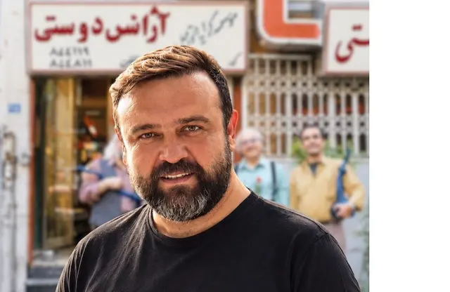 آژانس دوستی در عصر تاکسی‌های اینترنتی؛بازگشت مسافران قدیمی به تلویزیون