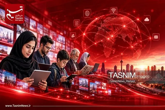 یادداشت| اطلاعات توسعه؛ حلقه مفقوده میان دانستن و پیشرفت