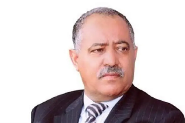 یمن: بیانیه پارلمان اروپا نشان از استانداردهای دوگانه و ریاکاری است