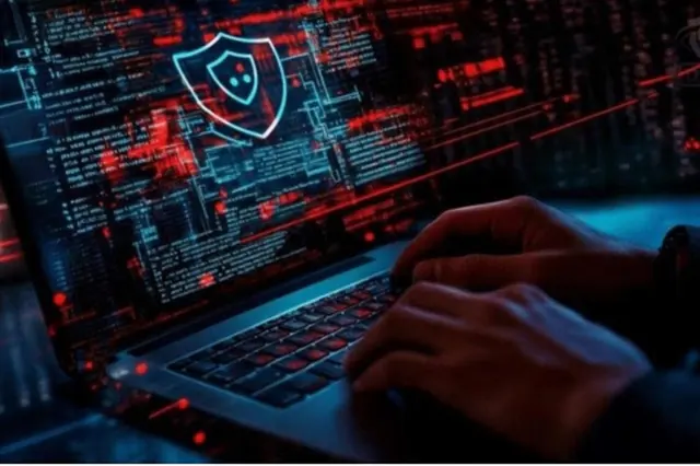 حمله سایبری به 700 سوپرمارکت فرانسه؛ پای پنتاگون به تحقیقات باز شد