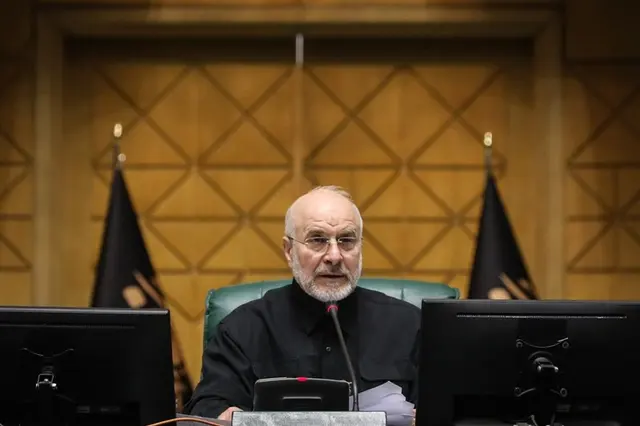 مقابل هرگونه جسارت، پاسخی خارج از تصور می‌دهیم