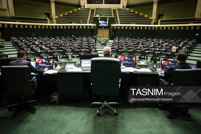 مقدمات برگزاری انتخابات شوراها فراهم شد