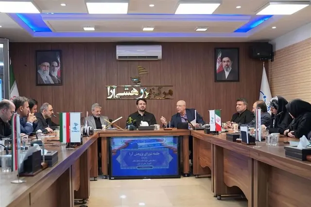 کاهش شتاب رشدعلمی؛ ضرورت ثبات سیاست‌ها و پیوند دانشگاه با مسائل کشور