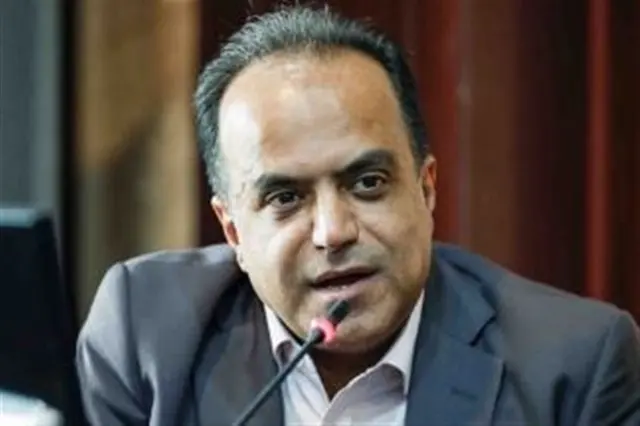 فروش طلای آب‌شده در پلتفرم‌ها باید متوقف شود/ کاهش تولید مصنوعات طلا