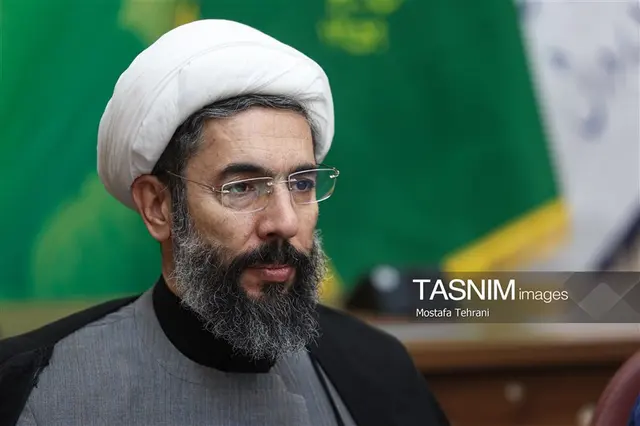 رستمی: اظهارات اوباما اعتراف به مقاومت و پیروزی ملت ایران است