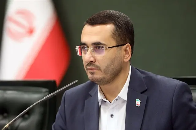 متفکرآزاد: قدرت ایران زمینه‌ساز شکل‌گیری نظم امنیتی جدید در منطقه است