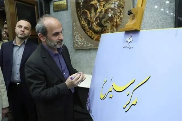 سیمرغِ تلویزیون در دو راهی کمیّت و کیفیت