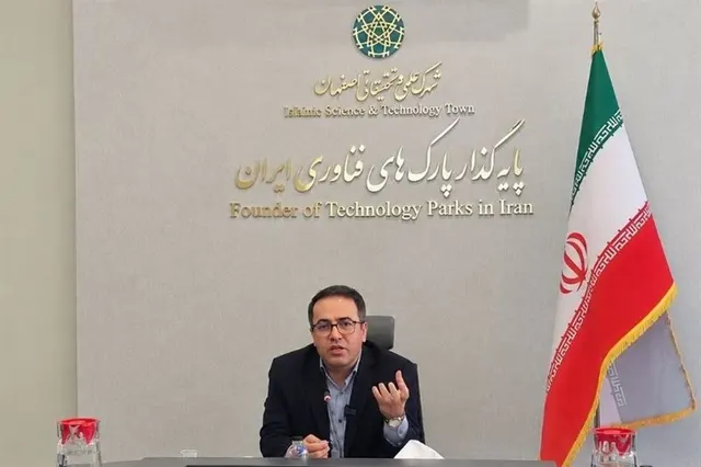 رقابت 411 طرح در بیستمین جشنواره ملی فن‌آفرینی شیخ بهایی
